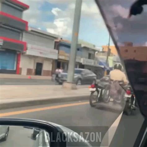 Blacksazon Leaked 💦 [SEX VIDEO]