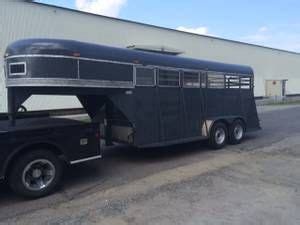RVs For Sale in San Antonio, TX: 5,348 RVs - Find New and Used RVs on RV Trader. RVs For Sale in San Antonio, TX: 5,348 RVs - Find New and Used RVs on RV Trader. ... View our entire inventory of New Or Used RVs in San Antonio, Texas and even a few new non-current models on RVTrader.com. Top Makes (1114) Forest ... Travel Trailer (2,839) Fifth ....