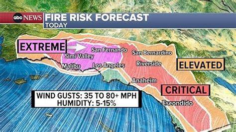 Blacksburg fire today.  View the 5-day fire risk forecast and track active ...