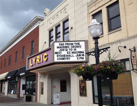 Blacksburg theater. Things To Know About Blacksburg theater. 