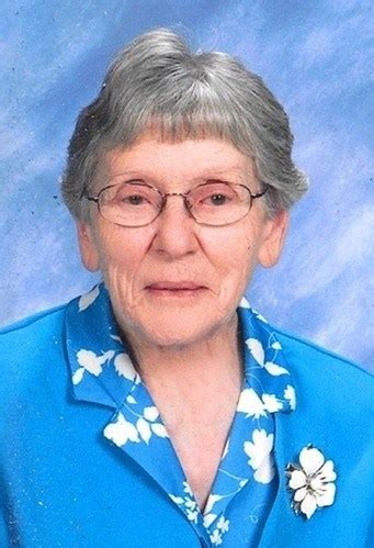 Pamela Sinnott Miller Obituary. It is with great sadness that we ann