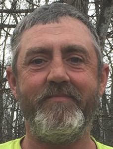 Blacksburg va sex offenders. .  <a href=https://ams.stagingvalley.com/assets/images/zbru...