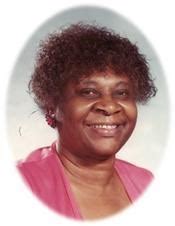 Bertha Allen Obituary. Bertha Allen's passing at the age of 91 on Tuesday, December 6, 2022 has been publicly announced by Hart Funeral Home in Blackshear, GA. ... 2022 at 11:00 a.m., at Shiloh .... 