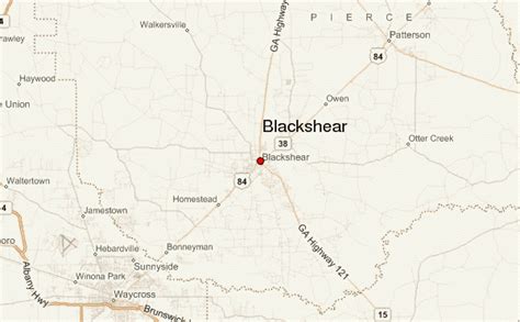 Blackshear ga weather.  We are located in Blackshear, GA.  Check current con...