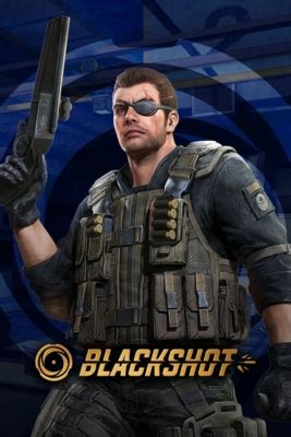 Blackshot Onlyfans Leak