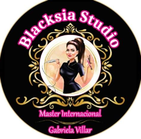 Blacksia Leaked [CLIP] 207 Videos
