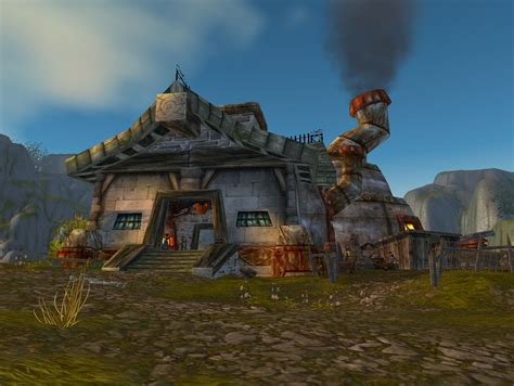 Dec 9, 2018 · For those interested in professions there is a campfire for cooks and an anvil and forge for miners, blacksmiths and engineers. You'll likely be coming back to Westfall with some frequency between levels 10 to 20 so it is a reasonable place to set your Hearthstone. The Lighthouse Isolated in the southernmost part of Westfall is the …. 