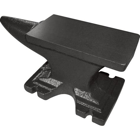 Blacksmith Anvil - Tools For Sale - Shoppok