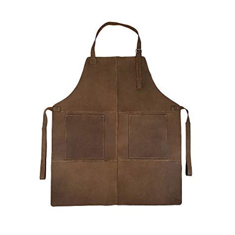 Blacksmith Aprons Zazzle