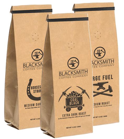 Blacksmith coffee. Get delivery or takeout from BW Blacksmith Coffee Company at 749 South 20th Street West in Billings. Order online and track your order live. No delivery fee on your first order! 