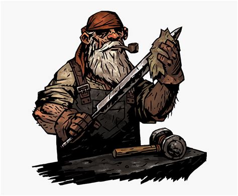 Blacksmith or prospector. The Smiths' Uniform is the skilling outfit for Smithing.The complete outfit costs 15,000 Foundry Reputation at the Giants' Foundry Reward Shop.. Each piece gives a 20% chance to speed up Smithing actions performed at an anvil by 1 tick, up to a 100% chance with the full set. Each piece also gives a 20% chance to give increased progress on preforms in the Giants' Foundry, with the whole outfit ... 