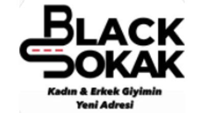 Blacksokak35 instagram