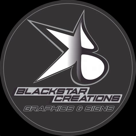 Blackstar Creations Las Cruces NM - Facebook