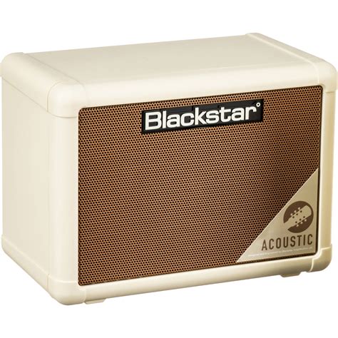 Blackstar Fly 103 Extension Cabinet - amazon.com