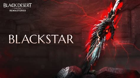 Blackstar quest. Things To Know About Blackstar quest. 