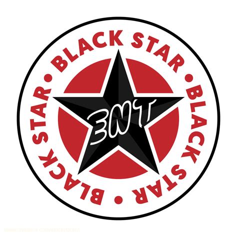 Blackstarent Onlyfans Leaked 😈 [SEX VIDEO]