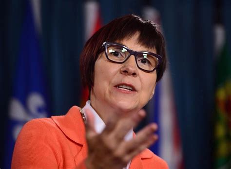Blackstock sees ‘imbalance’ between $55M lawyers’ bill, welfare victims’ compensation