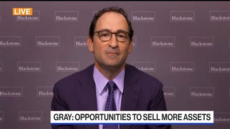 Blackstone’s Embattled BREIT Gets $4 Billion Reprieve