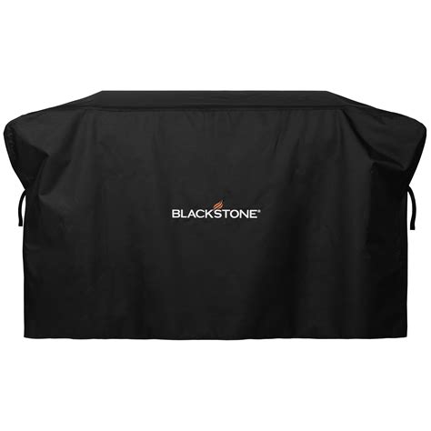 Blackstone 5482 Griddle Cover Fits 36 inches Cooking Station with
