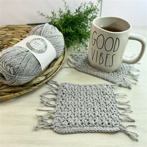 Blackstone Designs Crochet Patterns