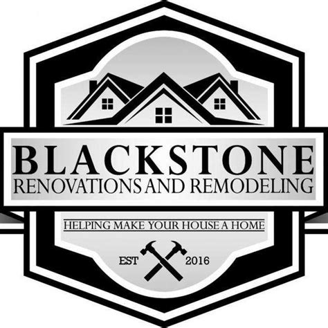 Blackstone Homes Better Business Bureau® Profile