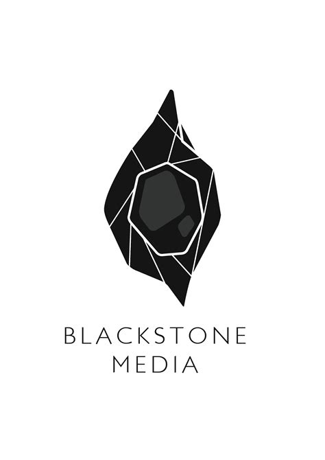 Blackstone Media LinkedIn