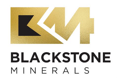 Blackstone Minerals - Overview, News & Competitors - ZoomInfo