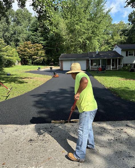 Blackstone Paving & Construction - Overview, News ... - ZoomInfo