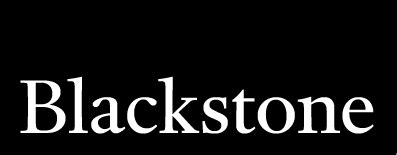 Blackstone bcred. Things To Know About Blackstone bcred. 