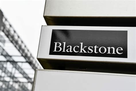 Blackstone credit fund. Things To Know About Blackstone credit fund. 