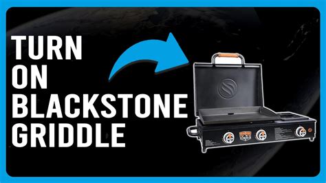 Blackstone griddle not igniting. Things To Know About Blackstone griddle not igniting. 