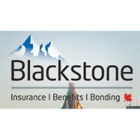 Blackstone insurance. Things To Know About Blackstone insurance. 