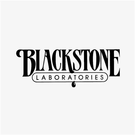 Blackstone laboratories. Things To Know About Blackstone laboratories. 