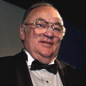 Blackstone ma obituaries.  - Page 2 Richard A.  Learn about deaths, get funeral...