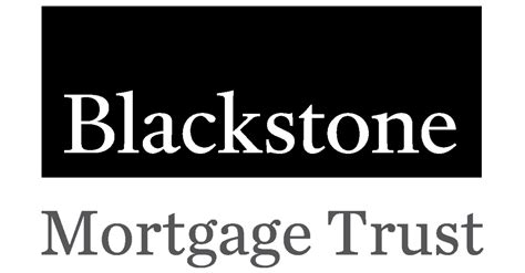 Blackstone mortgage. Things To Know About Blackstone mortgage. 