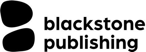 Blackstone publishing. Things To Know About Blackstone publishing. 