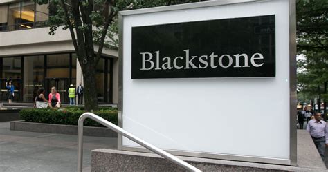 Blackstone reits. Things To Know About Blackstone reits. 