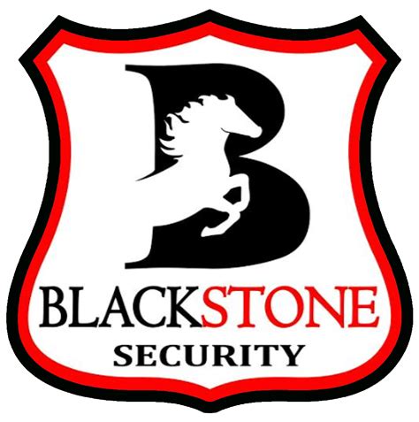 Blackstone security. Things To Know About Blackstone security. 