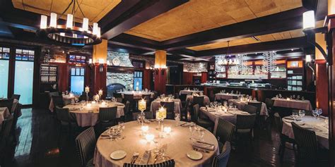 Blackstone steakhouse melville. Things To Know About Blackstone steakhouse melville. 