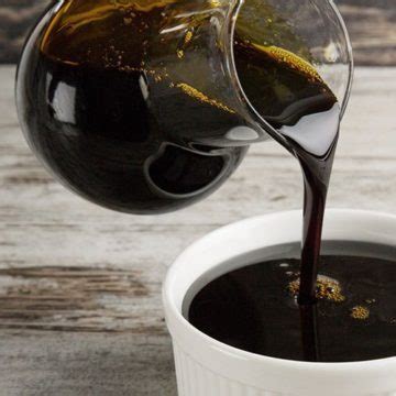 Blackstrap Molasses Before Bed: How It Could Help Sleep & Boost …