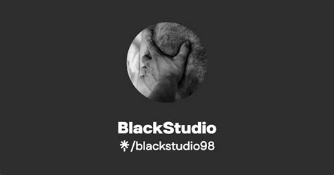 Blackstudio98 Onlyfans Leaked (SEX) 🍌 57 Photos
