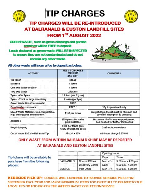 Blacktown tip fees. .  <a href=https://chou.osteopathie.ru:443/include/mainpag...