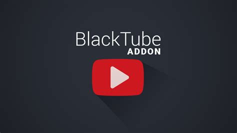 Blacktube cpm. Things To Know About Blacktube cpm. 