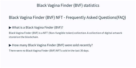 I took most of these digital pictures of Black Women&39;s (and a few white) Vaginas between 2000-2011. . Blackvaginafinder