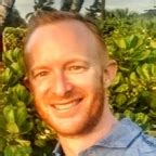 Blackveruu Leaks (SEX) 🍌 61 Videos