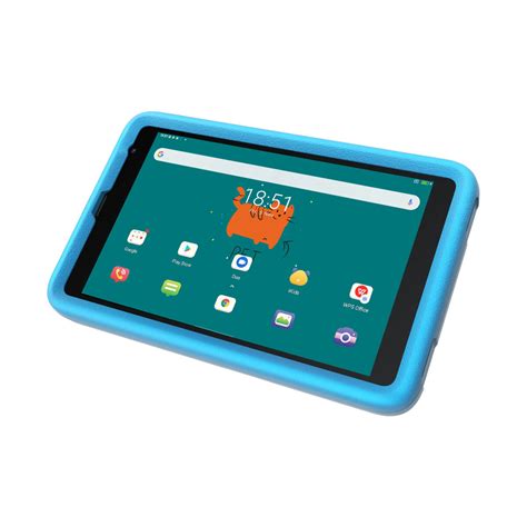 Blackview Tab 6 Kids Children Tablet Blackview Global Shop