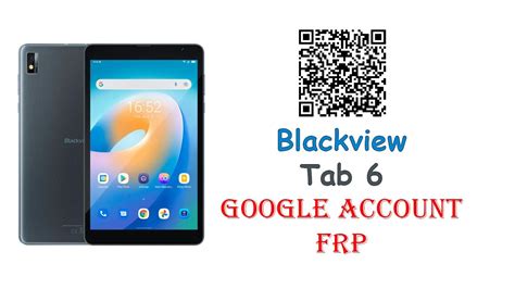Blackview tab 6 frp bypass. .  <a href=https://xvonix.com/kxcpew/index...