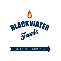 Blackwater Fuels - CrunchBase