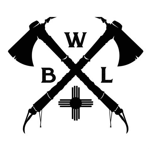 Blackwater Labs Clovis Outdoor & sporting goods company