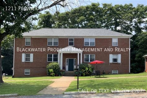 See Lynchburg, VA property photos and details of 49 homes with recent price reductions. ... Brokered by Blackwater Property Management. new construction. 3D tour available. House for sale ....